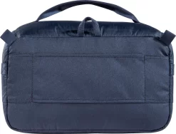 Tatonka Wash Case -Tatonka wash case 567 2783 004 nkRX