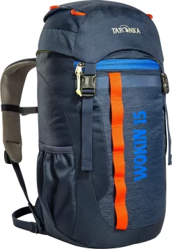 Tatonka Wokin 15