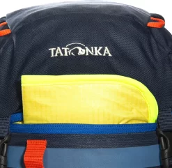 Tatonka Wokin 15 -Tatonka wokin 15 567 1766 004 15 3XcY