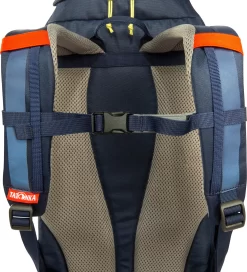 Tatonka Wokin 15 -Tatonka wokin 15 567 1766 004 15 d5ef