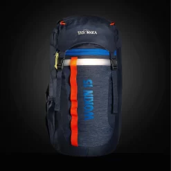 Tatonka Wokin 15 -Tatonka wokin 15 567 1766 004 15 gcfN