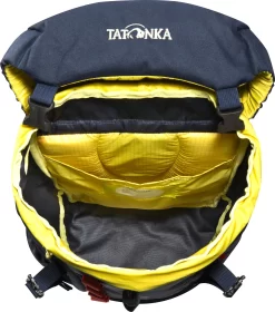 Tatonka Wokin 15 -Tatonka wokin 15 567 1766 004 15 o8SL