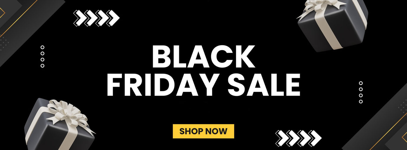 Tatonka -Tatonka 175